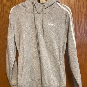 women’s adidas sweatshirt